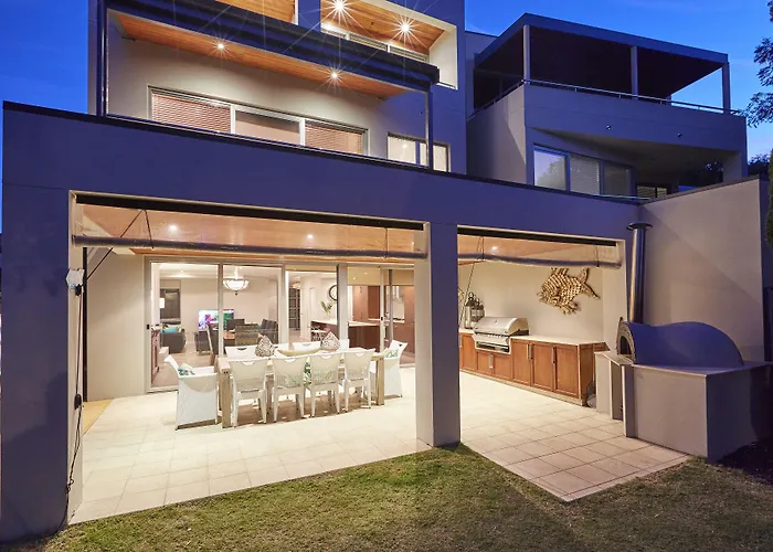 Club Wyndham Dunsborough, Trademark Collection By Wyndham